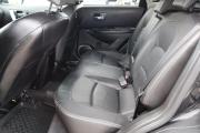 Nissan Qashqai I Санкт-Петербург  - изображение 31