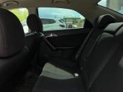 Kia Cerato II Альметьевск  - изображение 31