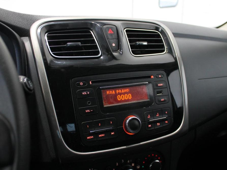 Renault Sandero II Таганрог  - изображение 15