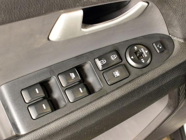 Kia Sportage III Рестайлинг с пробегом 2015 года, цена 1 389 999 рублей, 168062 км, внедорожник, Автокод Объявления