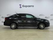 Volkswagen Polo VI Ставрополь  - изображение 21