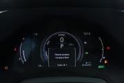 Lexus RX V Казань  - изображение 29