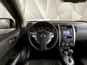 Nissan X-Trail II Рестайлинг Москва  - изображение 39