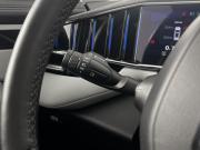 Geely Atlas II Казань  - изображение 37