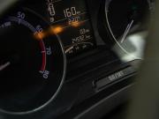 Skoda Rapid I Рестайлинг Москва  - изображение 26
