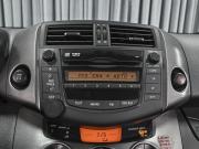 Toyota RAV4 III (XA30) Рестайлинг Ставрополь  - изображение 36