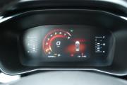 Geely Atlas Pro Стерлитамак  - изображение 26