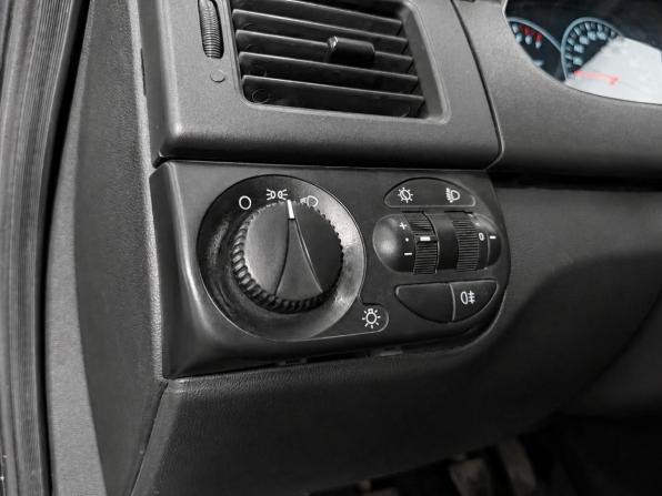 Lada (ВАЗ) Priora I с пробегом 2013 года, цена 329 000 рублей, 182638 км, хэтчбек, Автокод Объявления
