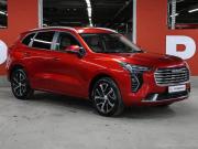 Haval Jolion I Москва  - изображение 27