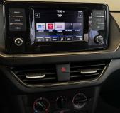 Volkswagen Polo VI Москва  - изображение 21