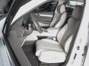 Genesis GV80 I Ростов-на-Дону  - изображение 35