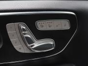 Mercedes-Benz V-Класс III (W447) Рестайлинг Москва  - изображение 43