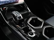 Geely Atlas II Москва  - изображение 44