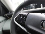 Changan Lamore Дзержинск  - изображение 38