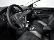 Volkswagen Passat CC I Рестайлинг Санкт-Петербург  - изображение 30