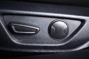 Ford Mustang VI Рестайлинг Пермь  - изображение 50