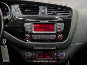 Kia Ceed II Москва  - изображение 51