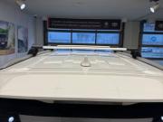 Toyota Fortuner II Рестайлинг Екатеринбург  - изображение 33