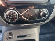 Renault Kaptur I Москва  - изображение 34