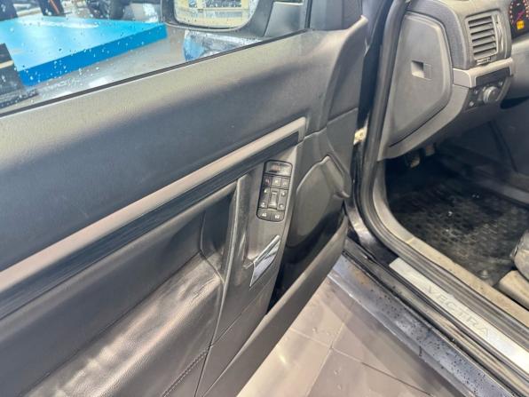 Opel Vectra C Рестайлинг с пробегом 2006 года, цена 295 000 рублей, 250000 км, седан, Автокод Объявления