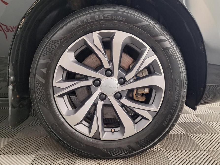Haval Jolion I Псков  - изображение 23