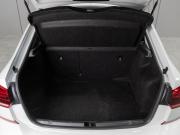 Volkswagen Polo VI Тюмень  - изображение 32