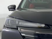 Changan CS55 Plus II Москва  - изображение 29