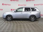 Mitsubishi Outlander III Вологда  - изображение 25