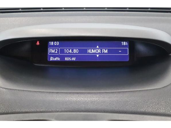 Renault Fluence I Рестайлинг с пробегом 2013 года, цена 789 000 рублей, 169781 км, седан, Автокод Объявления