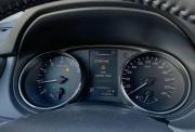 Nissan X-Trail III Красноярск  - изображение 41