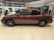 Kia Spectra I Рестайлинг 2 Казань  - изображение 32