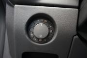 Opel Corsa D Крым  - изображение 36