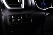 Kia Sportage IV Рестайлинг Пермь  - изображение 44