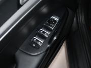 Kia K5 III Старый Оскол  - изображение 29