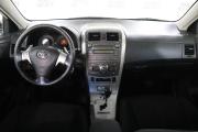 Toyota Corolla X (E140 E150) Ульяновск  - изображение 22