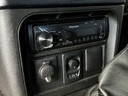 Chevrolet Niva I Рестайлинг Оренбург  - изображение 42