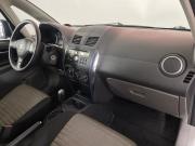 Suzuki SX4 I (Classic) Рестайлинг Воронеж  - изображение 27