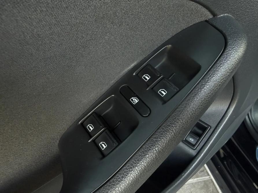 Volkswagen Jetta VI Волгоград  - изображение 19