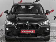 BMW X2 I (F39) Екатеринбург  - изображение 25