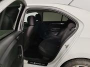 Volkswagen Polo VI Москва  - изображение 36