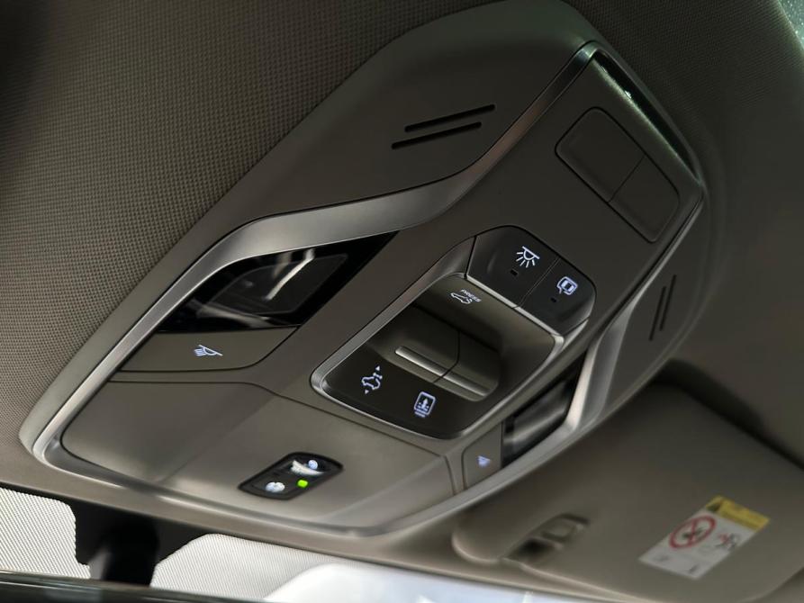Geely Coolray I Краснодар  - изображение 21