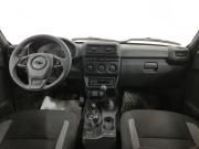 Lada (ВАЗ) Niva Legend Азнакаево  - изображение 34