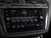Volkswagen Tiguan II Воронеж  - изображение 33