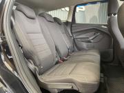 Ford Kuga II Пермь  - изображение 53