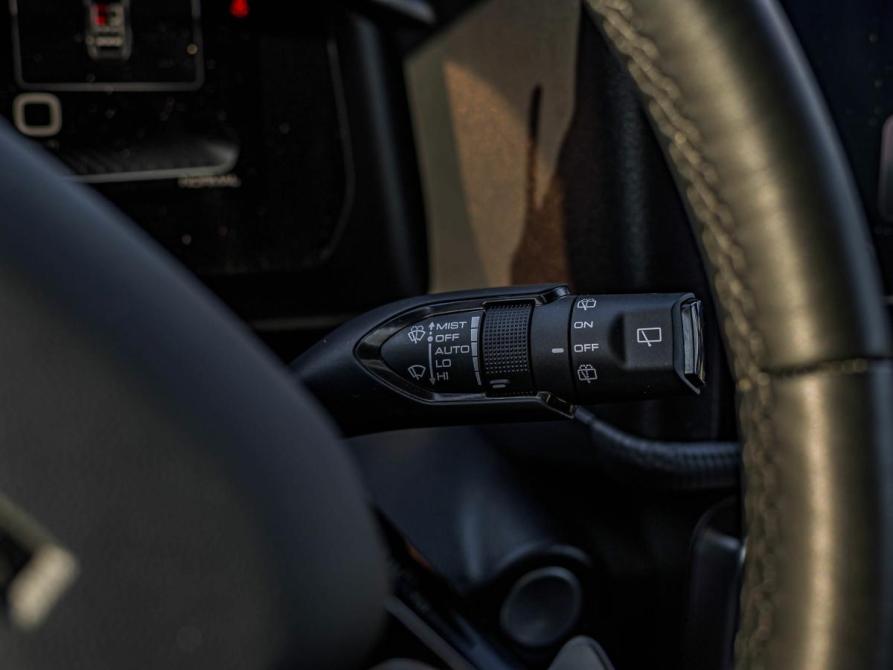 Haval Dargo Санкт-Петербург  - изображение 8