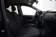Renault Duster I Рестайлинг Москва  - изображение 25