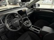 Haval M6 II Екатеринбург  - изображение 37