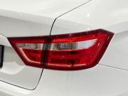 Lada (ВАЗ) Vesta I Волгоград  - изображение 20
