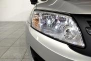 Lada (ВАЗ) Granta I Саратов  - изображение 29