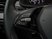 Skoda Rapid II Москва  - изображение 44